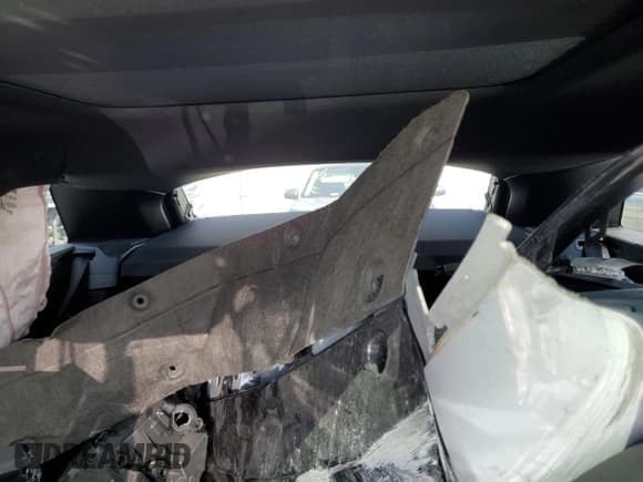 ✅ 2024 Land Rover Range Rover Evoque Dynamic SE • VIN: SALZL2FX7RH237090 • Lot: 56989115. Wystawiony na Copart z przebiegiem 8 680 mil. Bezpłatny archiwum sprzedaży aukcyjnych z USA i szczegółowy raport historii pojazdu na DreamBid. Zdjęcie 10.