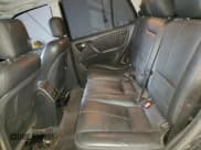 ✅ 2005 Mercedes-Benz M 500 • VIN: 4JGAB75E55A548553 • Lot: 55667495. Listed on Copart with 146,197 mi. Free auction sales archive from the USA and detailed vehicle history report at DreamBid. Image 10.