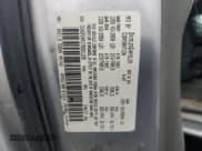 ✅ 2007 Dodge Grand Caravan SE • VIN: 1D4GP24R17B261220 • Lot: 90712405. Wystawiony na Copart z przebiegiem 248 243 mil. Bezpłatny archiwum sprzedaży aukcyjnych z USA i szczegółowy raport historii pojazdu na DreamBid. Zdjęcie 13.