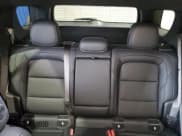 ✅ 2025 Chevrolet Equinox AWD LT • VIN: 3GNAXPEGXSL218040 • Lot: 91222805. Listed on Copart with 28,347 mi. Free auction sales archive from the USA and detailed vehicle history report at DreamBid. Image 10.