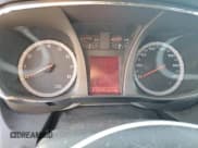 ✅ 2017 GMC Terrain SLE • VIN: 2GKALNEK6H6323124 • Lot: 90090895. Listed on Copart with 87,521 mi. Free auction sales archive from the USA and detailed vehicle history report at DreamBid. Image 9.