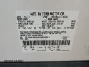 ✅ 2016 Ford Explorer XLT • VIN: 1FM5K8D80GGB94721 • Lot: 80309565. Wystawiony na Copart z przebiegiem 134 315 mil. Bezpłatny archiwum sprzedaży aukcyjnych z USA i szczegółowy raport historii pojazdu na DreamBid. Zdjęcie 13.