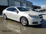 2013 Chevrolet Malibu LT с VIN 1G11C5SA5DF355790, выставлен на аукционе Copart как лот 85359835 с пробегом 151 356 миль миль и Списание • Salvage title. История ставок и продаж доступна на DreamBid. Изображение 4.