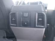 ✅ 2017 Ford F-150 XL • VIN: 1FTEW1EP7HFB65004 • Лот: 41876164. Опубликован ранее на IAAI с пробегом 105 487 миль. Бесплатный доступ к архиву аукционных продаж из США и подробный отчёт об истории автомобиля на DreamBid. Изображение 20.