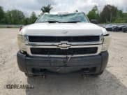 ✅ 2008 Chevrolet Silverado 2500HD 1LT • VIN: 1GCHK29K88E200314 • Lot: 61557165. Wystawiony na Copart z przebiegiem Nie podano. Bezpłatny archiwum sprzedaży aukcyjnych z USA i szczegółowy raport historii pojazdu na DreamBid. Zdjęcie 5.