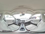 ✅ 2021 Honda HR-V EX-L • VIN: 3CZRU6H72MM711583 • Лот: 66765475. Опубликован ранее на Copart с пробегом 16 999 миль. Бесплатный доступ к архиву аукционных продаж из США и подробный отчёт об истории автомобиля на DreamBid. Изображение 14.