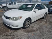 ✅ 2005 Toyota Camry XLE • VIN: 4T1BF30K25U087227 • Лот: 43298007. Опубликован ранее на IAAI с пробегом 153 475 миль. Бесплатный доступ к архиву аукционных продаж из США и подробный отчёт об истории автомобиля на DreamBid. Изображение 2.