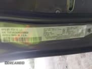 ✅ 2021 Jeep Cherokee Limited • VIN: 1C4PJMDX3MD200654 • Lot: 42739119. Listed on IAAI with 45,540 mi. Free auction sales archive from the USA and detailed vehicle history report at DreamBid. Image 9.