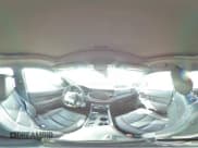 ✅ 2023 Dodge Durango GT • VIN: 1C4RDHDG9PC589866 • Lot: 60899155. Wystawiony na Copart z przebiegiem Nie podano. Bezpłatny archiwum sprzedaży aukcyjnych z USA i szczegółowy raport historii pojazdu na DreamBid. Zdjęcie 16.