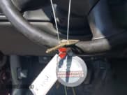 ✅ 2003 Chevrolet Silverado 2500HD LS • VIN: 1GCHC29183E114014 • Lot: 42917295. Listed on IAAI with 360,118 mi. Free auction sales archive from the USA and detailed vehicle history report at DreamBid. Image 11.