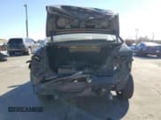 ✅ 2010 Hyundai Elantra SE • VIN: KMHDU4AD7AU947444 • Лот: 90442735. Опубликован ранее на Copart с пробегом 172 315 миль. Бесплатный доступ к архиву аукционных продаж из США и подробный отчёт об истории автомобиля на DreamBid. Изображение 6.