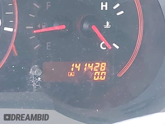 ✅ 2010 Nissan Altima S • VIN: 1N4AL2EP3AC127702 • Lot: 42344967. Wystawiony na IAAI z przebiegiem 141 428 mil. Bezpłatny archiwum sprzedaży aukcyjnych z USA i szczegółowy raport historii pojazdu na DreamBid. Zdjęcie 16.