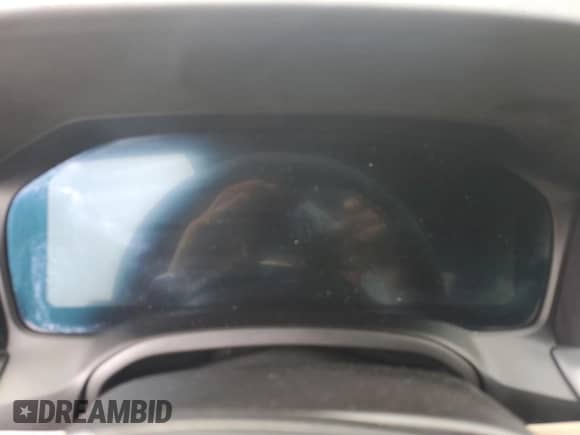 2022 BMW 3 Series 330i xDrive z VIN 3MW5R7J07N8C58710, wystawiony jako Copart lot #66863785 z przebiegiem Nie podano mil oraz Szkoda całkowita • Salvage title. Historia ofert i sprzedaży dostępna na DreamBid. Obrazek 9.