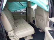 ✅ 2015 Ford Expedition Max Limited • VIN: 1FMJK2AT0FEF45948 • Lot: 42270255. Listed on IAAI with 103,553 mi. Free auction sales archive from the USA and detailed vehicle history report at DreamBid. Image 8.