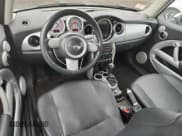 ✅ 2005 MINI Hardtop • VIN: WMWRC33415TJ66089 • Lot: 61674255. Listed on Copart with 162,183 mi. Free auction sales archive from the USA and detailed vehicle history report at DreamBid. Image 8.