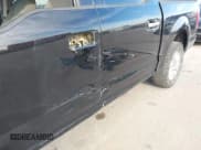 ✅ 2017 Ford F-150 XL • VIN: 1FTEW1EP2HKC17985 • Lot: 43269183. Listed on IAAI with 92,518 mi. Free auction sales archive from the USA and detailed vehicle history report at DreamBid. Image 6.