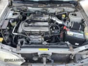 ✅ 1999 Infiniti G20 • VIN: JNKCP11A7XT020372 • Lot: 73639514. Listed on Copart with 174,467 mi. Free auction sales archive from the USA and detailed vehicle history report at DreamBid. Image 11.