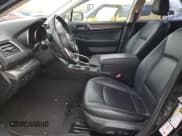 ✅ 2019 Subaru Legacy Limited • VIN: 4S3BNAN64K3014529 • Lot: 92629085. Wystawiony na Copart z przebiegiem 137 941 mil. Bezpłatny archiwum sprzedaży aukcyjnych z USA i szczegółowy raport historii pojazdu na DreamBid. Zdjęcie 7.