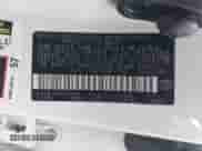 2023 Toyota Camry SE with VIN 4T1T11BK1PU077750, listed as a IAAI auction lot 42047470 with 51,015 mi miles and . Bid and sale history available at DreamBid. Image 9.