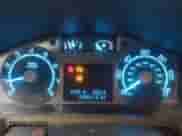 2010 Mercury Mariner with VIN 4M2CN9BG0AKJ06493, listed as a IAAI auction lot 41199173 with 143,631 mi miles and . Bid and sale history available at DreamBid. Image 7.