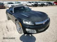 ✅ 2008 Saturn Sky Red Line • VIN: 1G8MG35X08Y101521 • Лот: 84010915. Опубликован ранее на Copart с пробегом 159 624 миль. Бесплатный доступ к архиву аукционных продаж из США и подробный отчёт об истории автомобиля на DreamBid. Изображение 14.