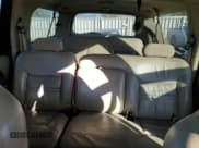 ✅ 2000 Ford Excursion Limited • VIN: 1FMNU43S6YED28631 • Лот: 86217104. Опубликован ранее на Copart с пробегом 199 674 миль. Бесплатный доступ к архиву аукционных продаж из США и подробный отчёт об истории автомобиля на DreamBid. Изображение 10.