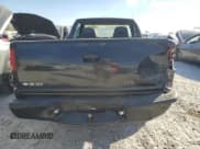 ✅ 1999 Chevrolet S-10 LS • VIN: 1GCCS144XXK108120 • Лот: 77811424. Опубликован ранее на Copart с пробегом 180 507 миль. Бесплатный доступ к архиву аукционных продаж из США и подробный отчёт об истории автомобиля на DreamBid. Изображение 6.