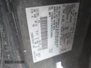 ✅ 2003 Ford Expedition Eddie Bauer • VIN: 1FMRU17W53LC54054 • Lot: 42351021. Listed on IAAI with 166,934 mi. Free auction sales archive from the USA and detailed vehicle history report at DreamBid. Image 9.