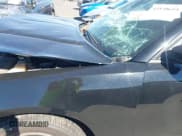 ✅ 2018 Dodge Charger Police • VIN: 2C3CDXAT7JH144133 • Lot: 43520659. Wystawiony na IAAI z przebiegiem 80 566 mil. Bezpłatny archiwum sprzedaży aukcyjnych z USA i szczegółowy raport historii pojazdu na DreamBid. Zdjęcie 21.