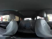 ✅ 2018 Audi Q5 Premium Plus • VIN: WA1BNAFY5J2224846 • Lot: 42549603. Listed on IAAI with 117,530 mi. Free auction sales archive from the USA and detailed vehicle history report at DreamBid. Image 19.