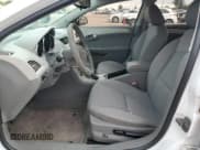 ✅ 2011 Chevrolet Malibu 1LT • VIN: 1G1ZC5E11BF176075 • Lot: 75399964. Listed on Copart with 106,285 mi. Free auction sales archive from the USA and detailed vehicle history report at DreamBid. Image 7.