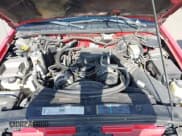 ✅ 2002 Chevrolet S-10 • VIN: 1GCCS19W528163655 • Лот: 39418531. Опубликован ранее на IAAI с пробегом 268 397 миль. Бесплатный доступ к архиву аукционных продаж из США и подробный отчёт об истории автомобиля на DreamBid. Изображение 10.