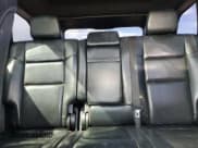 ✅ 2015 Jeep Grand Cherokee Limited • VIN: 1C4RJEBG9FC235399 • Lot: 84021815. Listed on Copart with 103,322 mi. Free auction sales archive from the USA and detailed vehicle history report at DreamBid. Image 10.