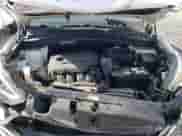 ✅ 2017 Hyundai Santa Fe 2.4L • VIN: 5XYZT3LB8HG419863 • Lot: 44273773. Wystawiony na Copart z przebiegiem 116 977 mil. Bezpłatny archiwum sprzedaży aukcyjnych z USA i szczegółowy raport historii pojazdu na DreamBid. Zdjęcie 12.