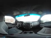 ✅ 2014 Ford F-150 XLT • VIN: 1FTEW1CM9EFA78354 • Lot: 43728623. Listed on IAAI with 93,467 mi. Free auction sales archive from the USA and detailed vehicle history report at DreamBid. Image 19.