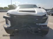 ✅ 2022 Chevrolet Silverado 2500HD Work Truck • VIN: 1GC0WLE78NF119392 • Lot: 68859764. Listed on Copart with 94,040 mi. Free auction sales archive from the USA and detailed vehicle history report at DreamBid. Image 5.