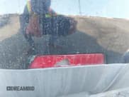 ✅ 2016 Chevrolet Equinox LS • VIN: 2GNALBEK9G1160188 • Lot: 43508954. Wystawiony na IAAI z przebiegiem 95 335 mil. Bezpłatny archiwum sprzedaży aukcyjnych z USA i szczegółowy raport historii pojazdu na DreamBid. Zdjęcie 6.