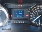 ✅ 2021 Ford Ranger XL • VIN: 1FTER4EH4MLE05199 • Лот: 43521016. Опубликован ранее на IAAI с пробегом 78 287 миль. Бесплатный доступ к архиву аукционных продаж из США и подробный отчёт об истории автомобиля на DreamBid. Изображение 16.