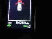 2020 Toyota Camry Hybrid LE с VIN 4T1E31AK5LU533523, выставлен на аукционе IAAI как лот 42002185 с пробегом 54 289 миль миль и . История ставок и продаж доступна на DreamBid. Изображение 16.