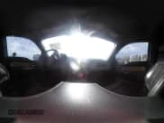 ✅ 2011 Ford F-150 XL • VIN: 1FTFW1EF3BKD55814 • Lot: 42225318. Listed on IAAI with 250,981 mi. Free auction sales archive from the USA and detailed vehicle history report at DreamBid. Image 17.