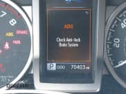 ✅ 2022 Toyota Tacoma SR5 • VIN: 3TMAZ5CN9NM161174 • Lot: 43410448. Listed on IAAI with 70,403 mi. Free auction sales archive from the USA and detailed vehicle history report at DreamBid. Image 15.