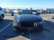 ✅ 2014 Ford Mustang V6 • VIN: 1ZVBP8AMXE5290095 • Лот: 43780662. Опубликован ранее на IAAI с пробегом 189 131 миль. Бесплатный доступ к архиву аукционных продаж из США и подробный отчёт об истории автомобиля на DreamBid. Изображение 12.