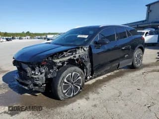 ✅ 2024 Chevrolet Blazer EV eAWD LT • VIN: 3GNKDBRJ8RS199199 • Lot: 86485265. Wystawiony na Copart z przebiegiem 34 247 mil. Bezpłatny archiwum sprzedaży aukcyjnych z USA i szczegółowy raport historii pojazdu na DreamBid. Zdjęcie 1.