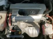 ✅ 2017 Lexus NX 300h • VIN: JTJBJRBZ5H2070273 • Lot: 68829125. Wystawiony na Copart z przebiegiem 124 126 mil. Bezpłatny archiwum sprzedaży aukcyjnych z USA i szczegółowy raport historii pojazdu na DreamBid. Zdjęcie 15.