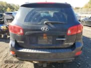 ✅ 2008 Hyundai Santa Fe SE • VIN: 5NMSH13E08H162463 • Lot: 87058995. Listed on Copart with 227,180 mi. Free auction sales archive from the USA and detailed vehicle history report at DreamBid. Image 6.