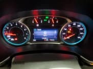 ✅ 2021 Chevrolet Equinox LT • VIN: 3GNAXKEV3ML332062 • Лот: 84959835. Опубликован ранее на Copart с пробегом 131 655 миль. Бесплатный доступ к архиву аукционных продаж из США и подробный отчёт об истории автомобиля на DreamBid. Изображение 9.