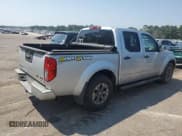 ✅ 2019 Nissan Frontier SV • VIN: 1N6DD0ER7KN767991 • Lot: 80016895. Listed on Copart with 74,625 mi. Free auction sales archive from the USA and detailed vehicle history report at DreamBid. Image 3.