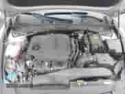 2024 Hyundai Sonata SEL с VIN KMHL64JA2RA393772, выставлен на аукционе IAAI как лот 43566028 с пробегом 47 063 миль миль и . История ставок и продаж доступна на DreamBid. Изображение 10.