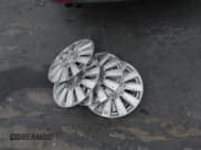 ✅ 2011 Volkswagen Jetta • VIN: 3VW2K7AJ1BM395810 • Lot: 43701159. Wystawiony na IAAI z przebiegiem 158 506 mil. Bezpłatny archiwum sprzedaży aukcyjnych z USA i szczegółowy raport historii pojazdu na DreamBid. Zdjęcie 12.