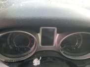 ✅ 2019 Dodge Journey SE • VIN: 3C4PDCBB3KT700958 • Lot: 42611785. Wystawiony na Copart z przebiegiem Nie podano. Bezpłatny archiwum sprzedaży aukcyjnych z USA i szczegółowy raport historii pojazdu na DreamBid. Zdjęcie 9.